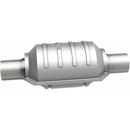 MagnaFlow Conv Univ 2 | Honda, Ford, Toyota, VW, Volvo (53104)