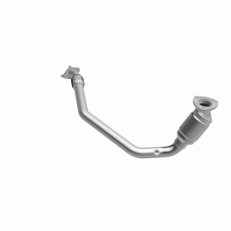 Magnaflow 24208 Direct Fit Catalytic Converter For Pontiac G6 05-06