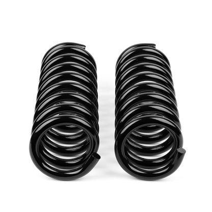 ARB 2991 Old Man Emu Front Coil Spring Set - 2" Lift For Jeep Grand Cherokee