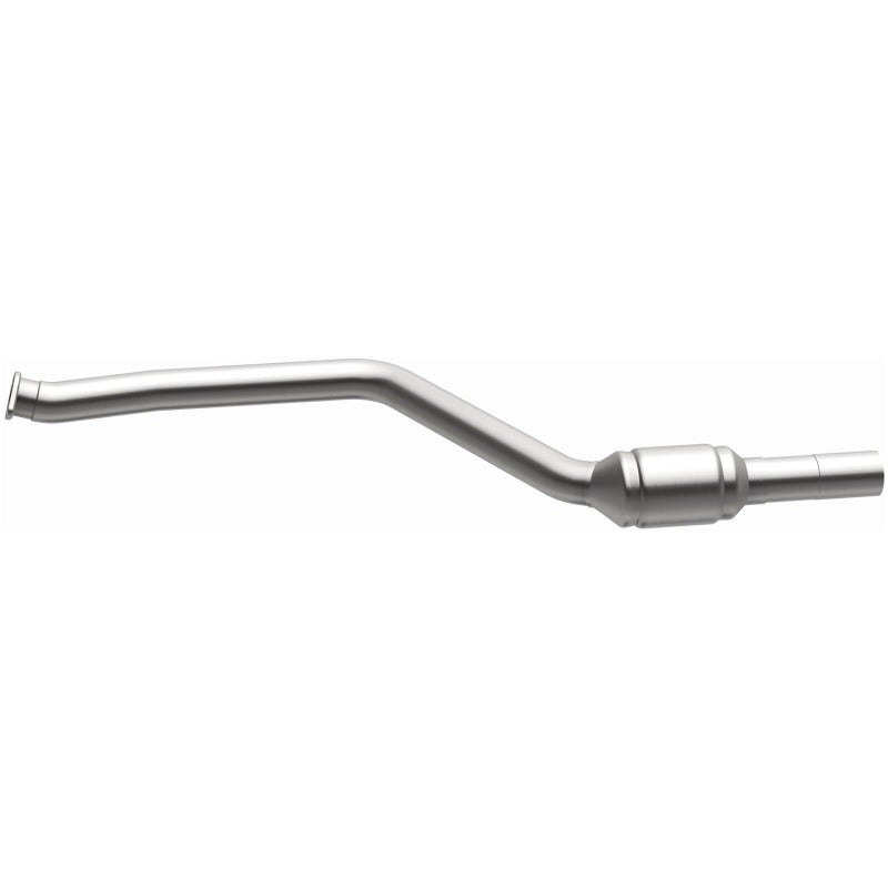 Magnaflow 49764 DirectFit Conv OEM Front For BMW 3 Series 06-09