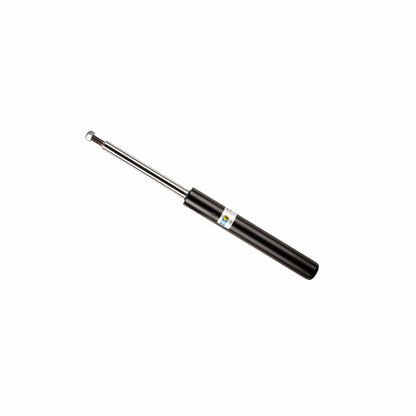 Bilstein B4 Volkswagen Passat Base Front Suspension Strut Cartridge