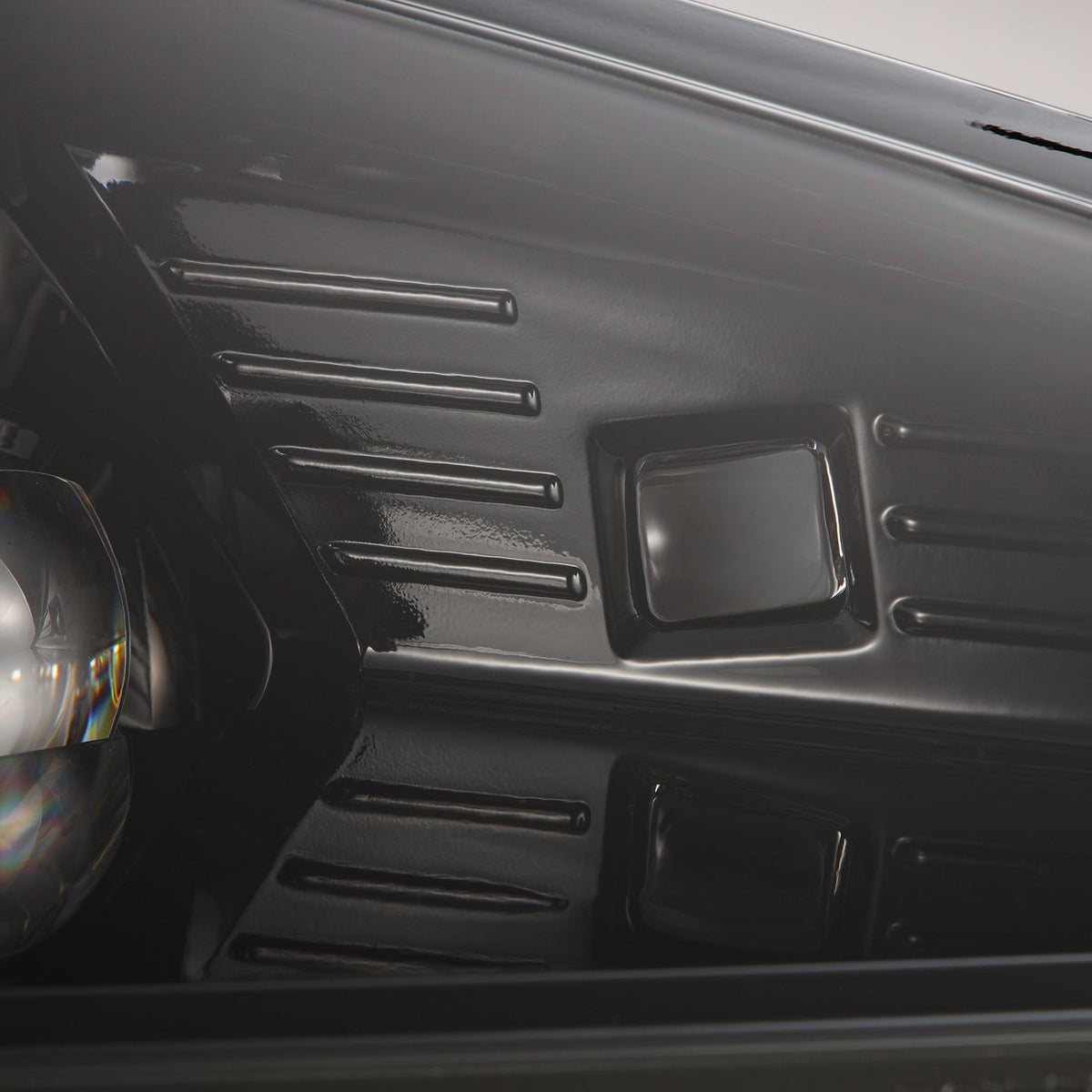 Alpharex NOVA-Series LED Projector Headlights | Toyota GR86/Subaru BRZ (22-24) (880875)