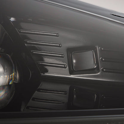 Alpharex NOVA-Series LED Projector Headlights | Toyota GR86/Subaru BRZ (22-24) (880875)