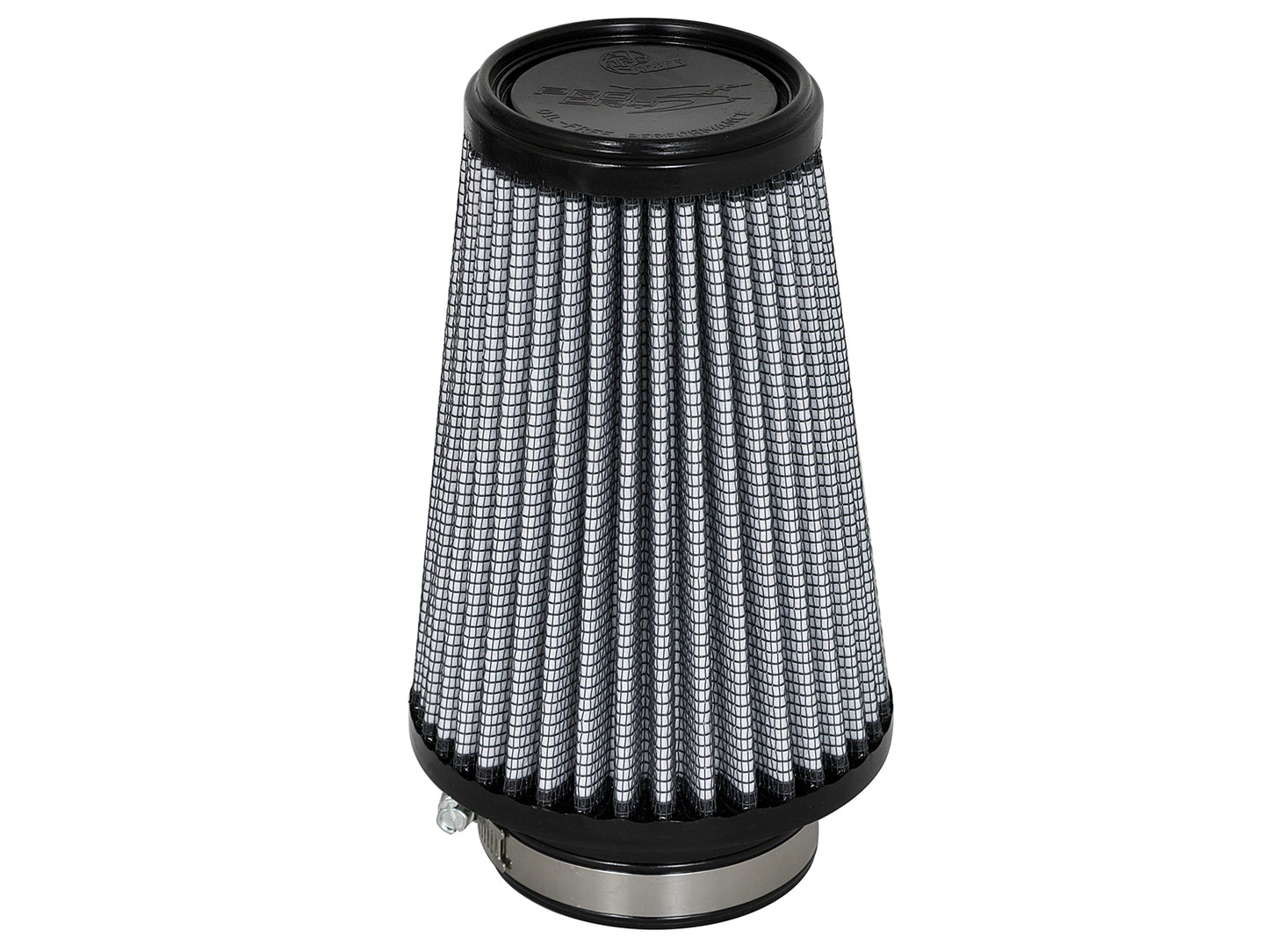 aFe MagnumFLOW Air Filters IAF PDS A/F PDS 3F x 5B x 3-1/2T x 7H