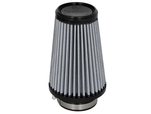 aFe MagnumFLOW Air Filters IAF PDS A/F PDS 3F x 5B x 3-1/2T x 7H