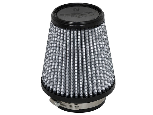 aFe MagnumFLOW Air Filters UCO PDS A/F PDS 4F x 6B x 4T x 6H