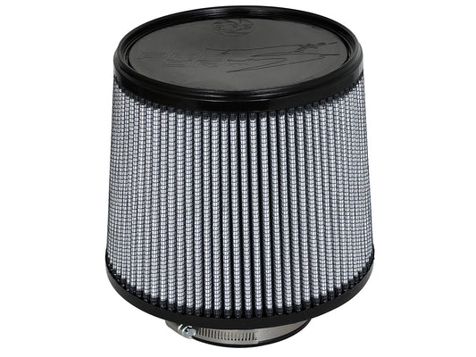aFe MagnumFLOW Air Filters IAF PDS A/F PDS 4(3.85)F x 8B x 7T x 6.70H