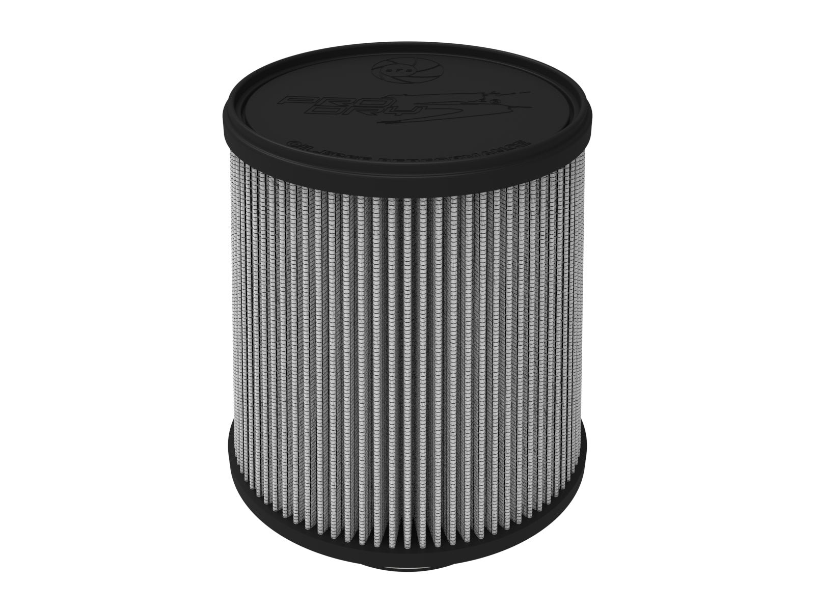 aFe MagnumFLOW Air Filters UCO PDS A/F PDS 4F x 8B x 7T x 8H