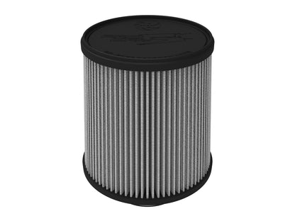 aFe MagnumFLOW Air Filters UCO PDS A/F PDS 4F x 8B x 7T x 8H