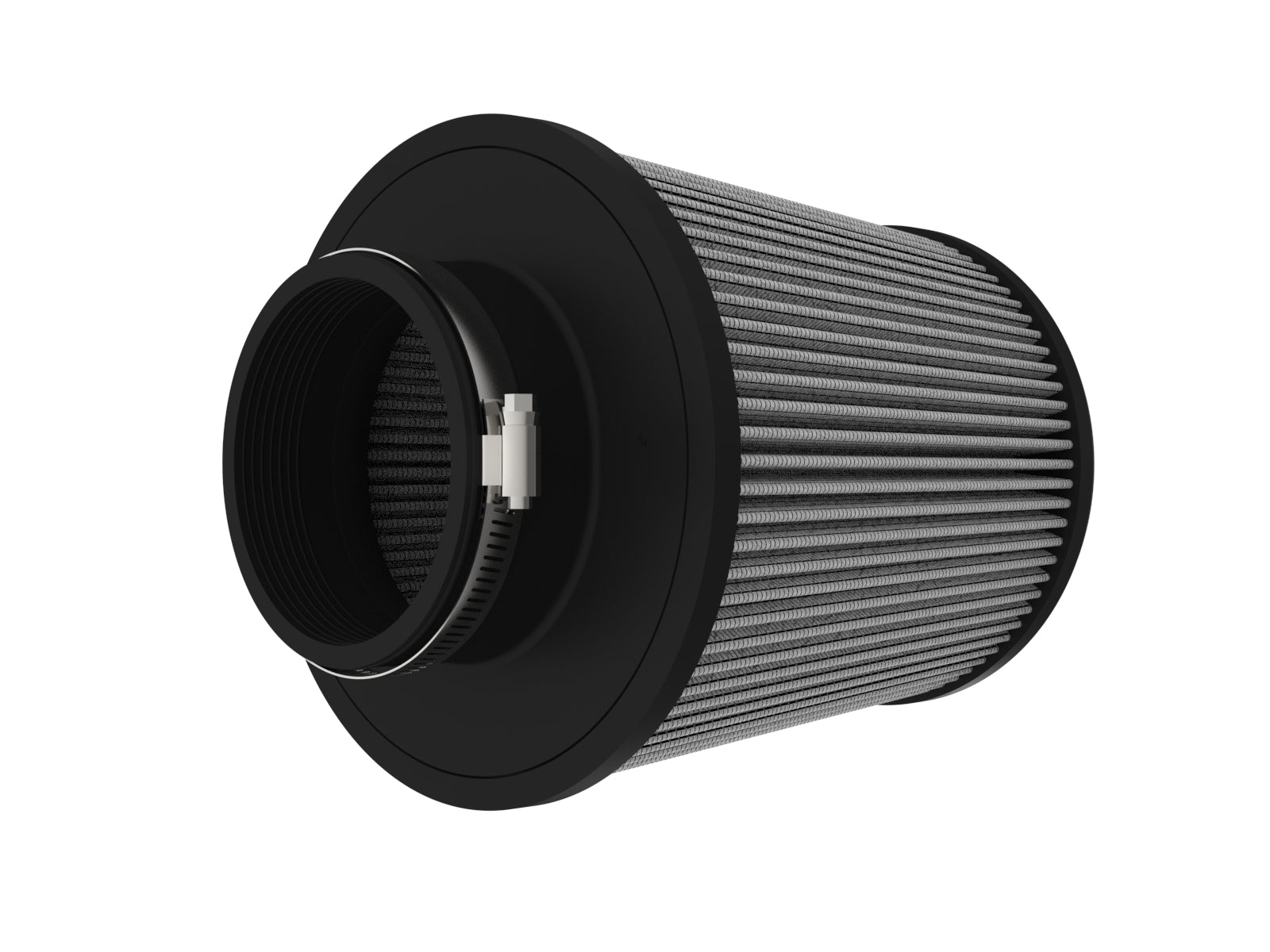 aFe MagnumFLOW Air Filters UCO PDS A/F PDS 4F x 8B x 7T x 8H