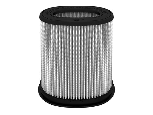 aFe MagnumFLOW Air Filter PDS A/F (6x4)F x (8-1/4x6-1/4)B x (7-1/4x5)T x 9in H