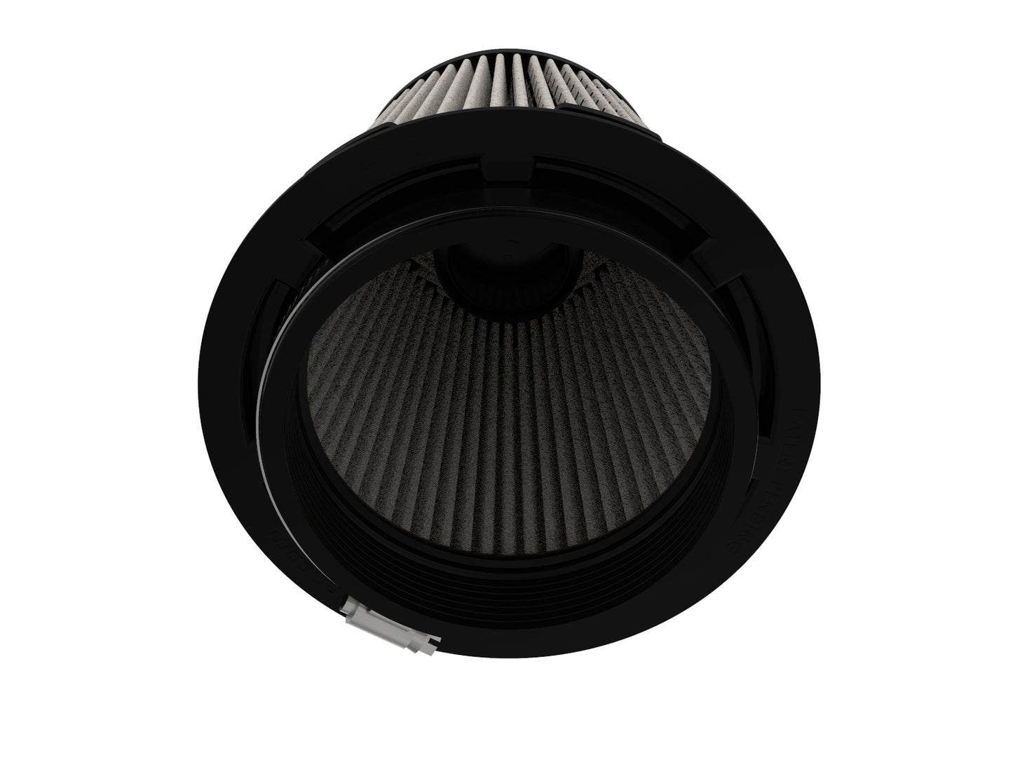 aFe Momentum Replacement Air Filter w/ Pro DRY S Media 4-1/2 IN F x 6 IN B x 4-1/2 IN T x 6 IN H