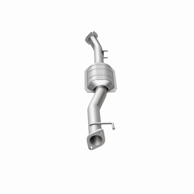 Magnaflow 23629 Direct-Fit Converter For Toyota RAV4 2.0L