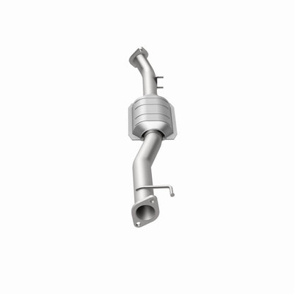 Magnaflow 23629 Direct-Fit Converter For Toyota RAV4 2.0L
