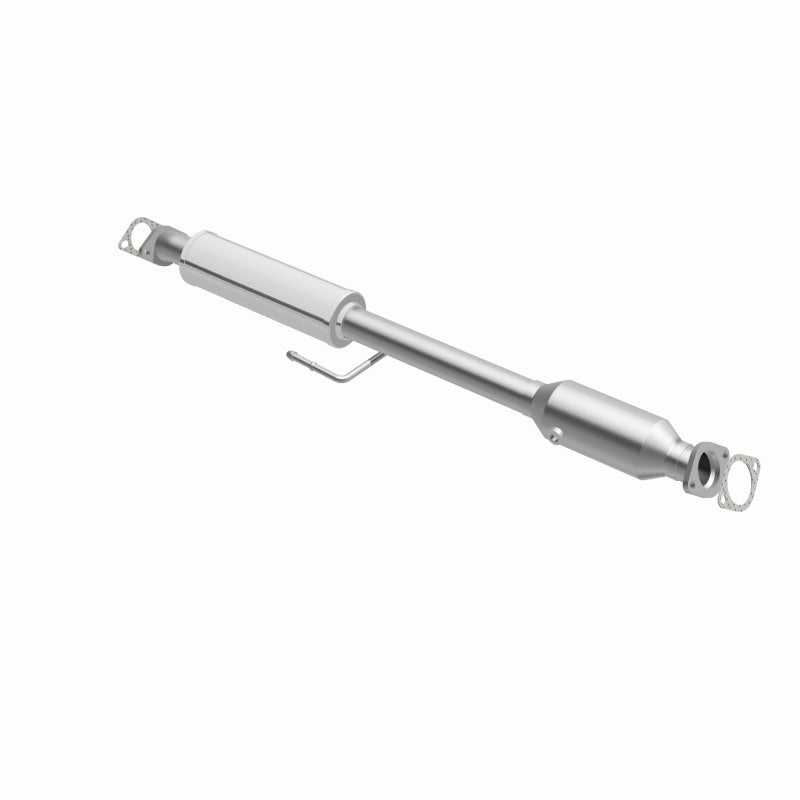 MagnaFlow 52820 Converter For Sonata 11-14 2.4L OEM Grade EPA Compliant