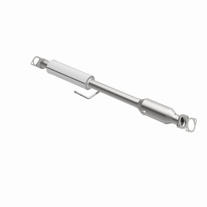 MagnaFlow 52820 Converter For Sonata 11-14 2.4L OEM Grade EPA Compliant