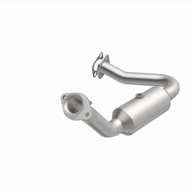 Magnaflow DF Converter 07-09 Ranger 4.0 Driver Side For Ford Ranger (07-09)