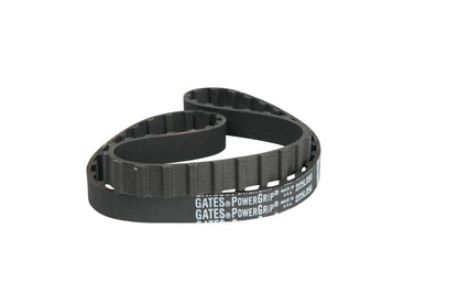 Aeromotive Fuel System Timing Belt - 1/2" wide - 21110