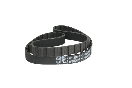 Aeromotive Fuel System Timing Belt - 1/2" wide - 21110
