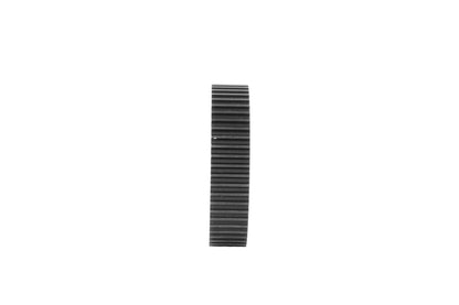 Aeromotive Fuel System Pulley, HTD, 5M, 56-tooth, 1/2-inch Bore. - 21123
