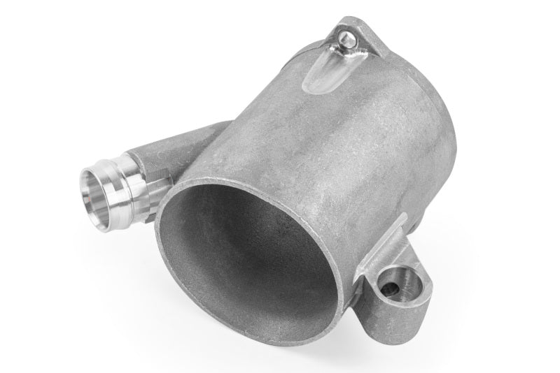 APR Intake System | Audi RS6 Avant C8 (21-26) (CI100050)
