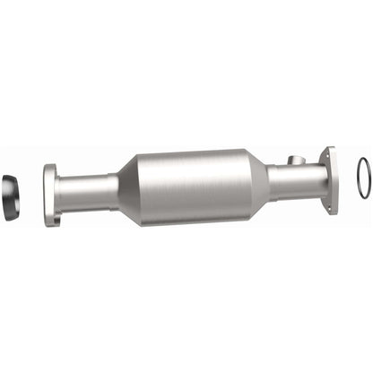 MagnaFlow 1995 Honda Odyssey California Grade CARB Compliant Direct-Fit Catalytic Converter