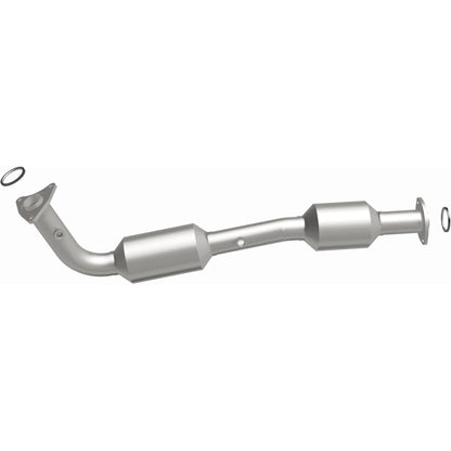 MagnaFlow California Grade CARB Compliant Direct-Fit Catalytic Converter 5582630