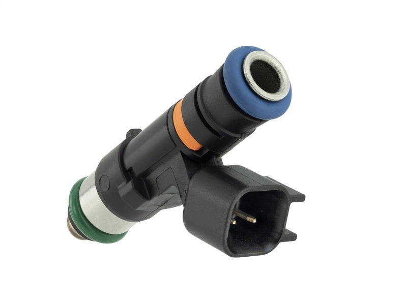 Grams Perf 1000cc Fuel Injectors Set of 4 | Honda S2000 (00-05) (G2-1000-0502)
