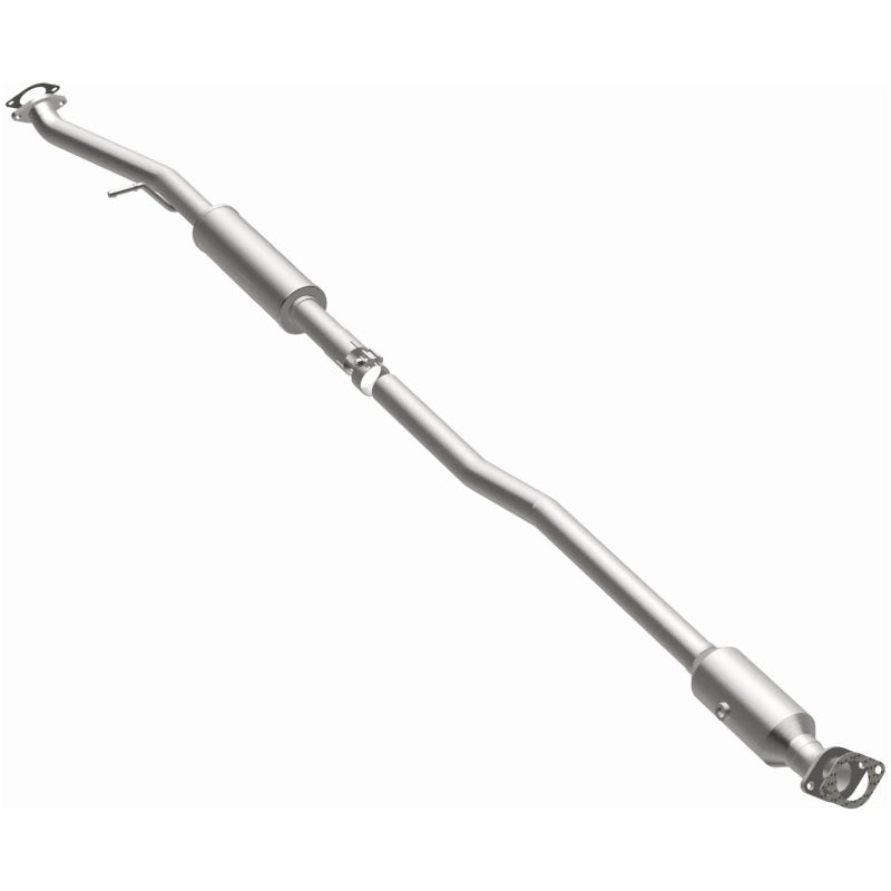 Magnaflow 21-145 DirectFit Catalytic Converter For Hyundai Tucson 16-18 L4