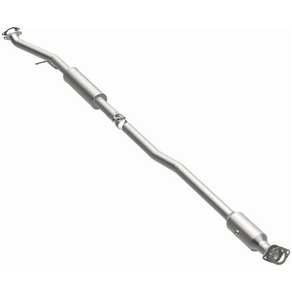 Magnaflow 21-145 DirectFit Catalytic Converter For Hyundai Tucson 16-18 L4