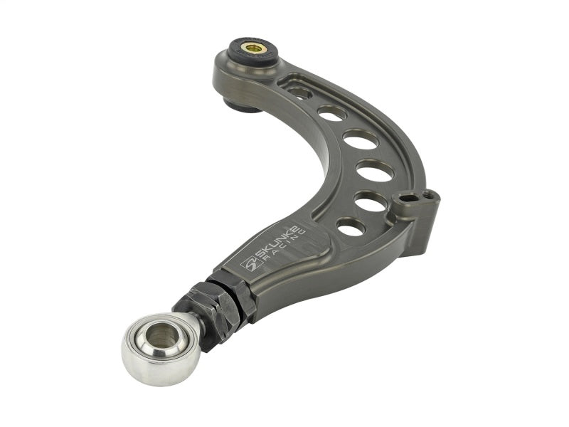 Skunk2 Rear Camber Kit | 2016-2021 Honda Civic (516-05-1600)