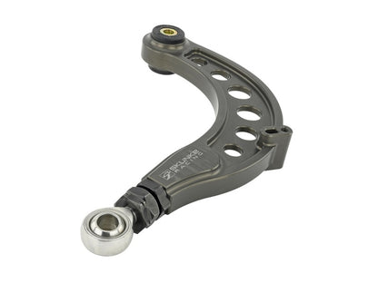 Skunk2 Rear Camber Kit | 2016-2021 Honda Civic (516-05-1600)