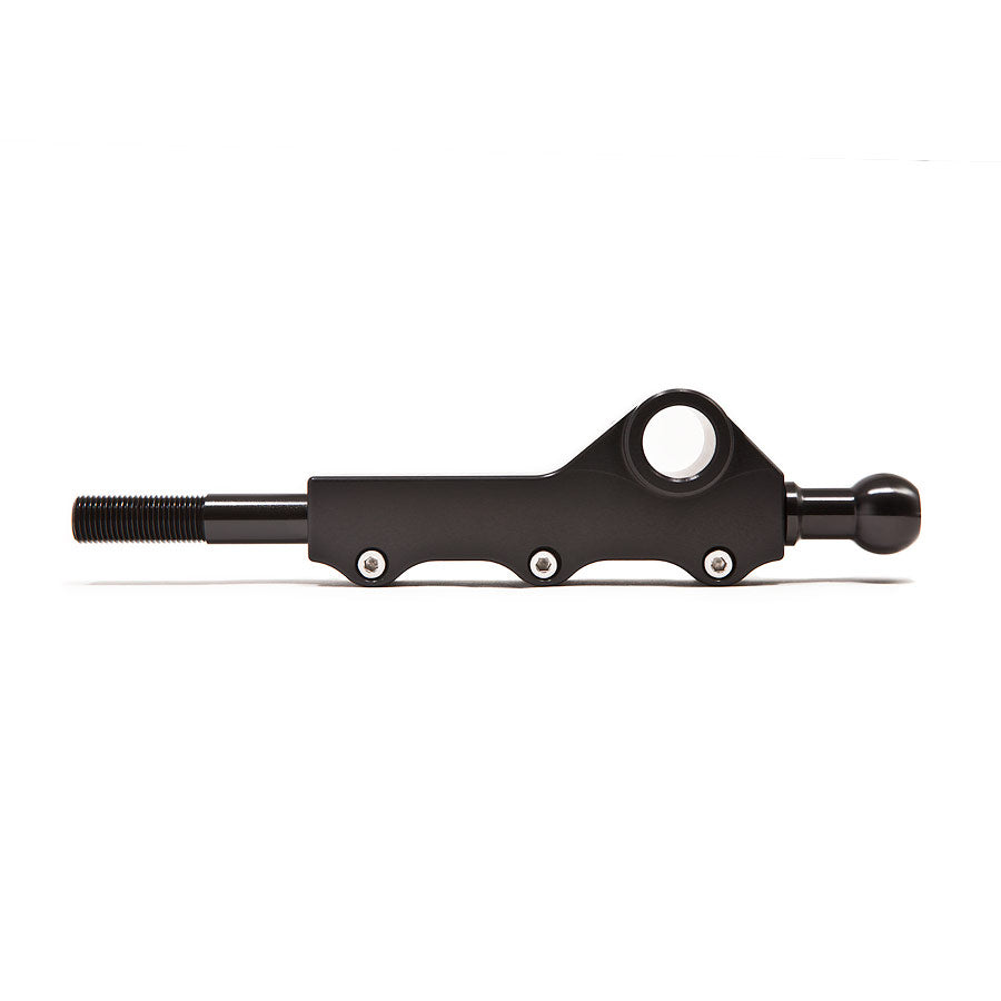 COBB Stage 1 Drivetrain Package w/ Wide Barrel Adj Shifter | Subaru WRX (02-07) (212X01)