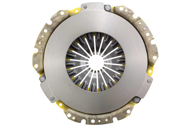 Advanced Clutch P/PL Heavy Duty (GM015)