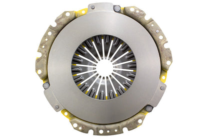 Advanced Clutch P/PL Heavy Duty (GM015)