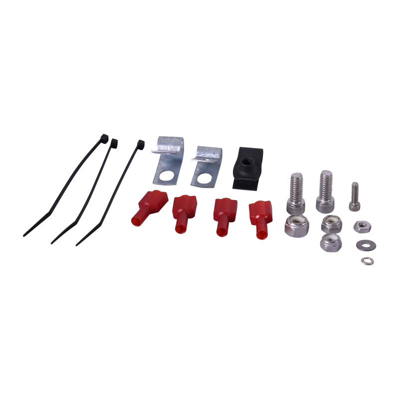Aeromotive 340lph Dual Drop-In Stealth Fuel System | Subaru WRX/STi (08-20) (AF18082)
