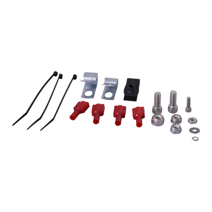 Aeromotive 340lph Dual Drop-In Stealth Fuel System | Subaru WRX/STi (08-20) (AF18082)