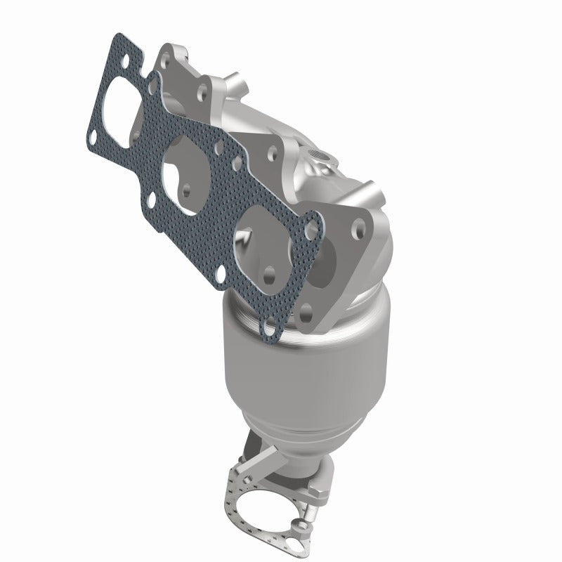 Magnaflow 22-089 DirectFit Converter OEM Manifold For Kia Sorento V6 3.3 (16+)