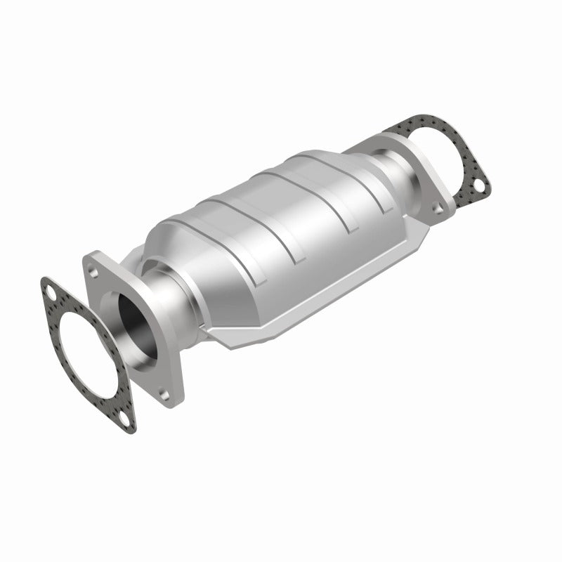 Magnaflow 51108 DirectFit Converter For 02-04 Infiniti I35 3.5L