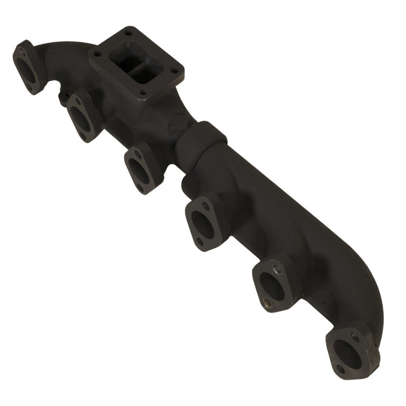 BD Diesel 07.5-12 Dodge 3500/4500/5500 6.7L Exhaust Manifold Kit | Dodge 03-10 (1046067)