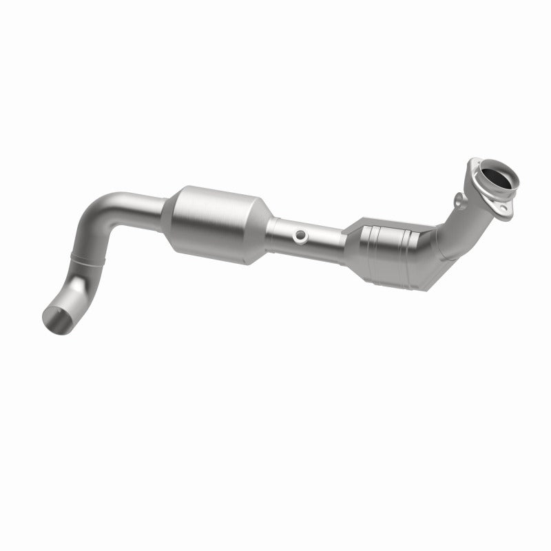 Magnaflow 52449 DirectFit Converter For F-150 V8 4.6L