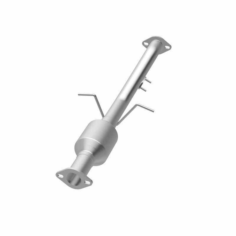 MagnaFlow Direct Fit Catalytic Converter 95-98 Toyota T100 2WD 3.4L