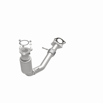 MagnaFlow OEM Grade Fed/EPA D&S Catalytic Converter | Chevy Equinox/GMC Terrain (06-18) (52186)