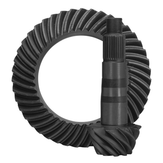 Yukon Gear Perf Ring & Pinion For Dana M275 4.30 Ratio (YG DM275-430)