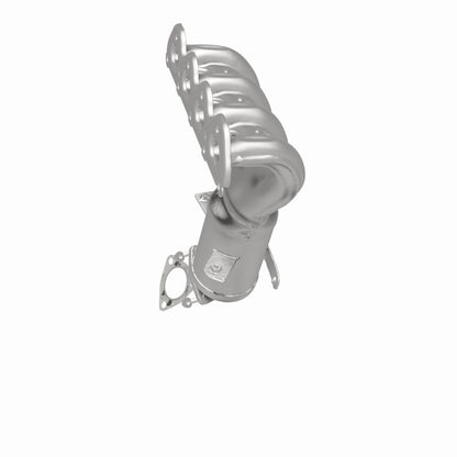 Magnaflow 52145 Direct Fit Converter For Chevy Cruze 11-15 1.8L Flex