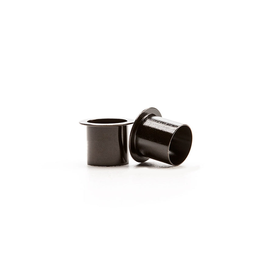 COBB Stage 1+ Double Adj Short Throw Shifter Package | Subaru STI (04-21) (215X01P-W-RD)