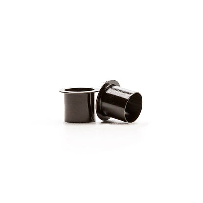 COBB Stage 1+ Double Adj Short Throw Shifter Package | Subaru STI (04-21) (215X01P-W-RD)