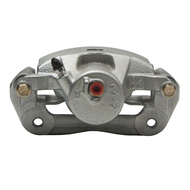DFC 03-21 Acura ILX Front-L Premium Caliper | Acura ILX (12-22) (331-59063)