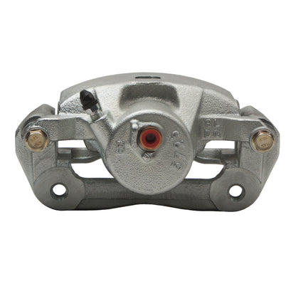 DFC 03-21 Acura ILX Front-L Premium Caliper | Acura ILX (12-22) (331-59063)