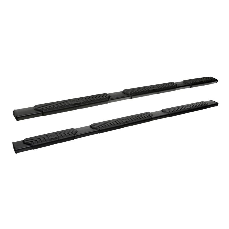 Westin 28-534705 R5 M-Series Wheel-to-Wheel Nerf Step Bar For Ram 1500